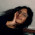 Imagen de Micaela Dalia Díaz